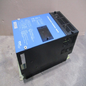 북70095/스핀들드라이브/FMD-5AC-21A/5.5K/후지